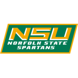 诺佛克州立