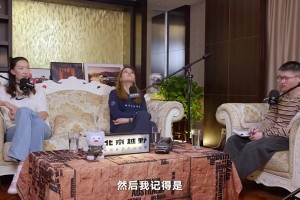 和杨瀚森比起来怎样？约基奇登陆NBA前，在欧洲联赛是这么打球的